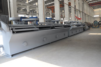 > </div>
<div class=